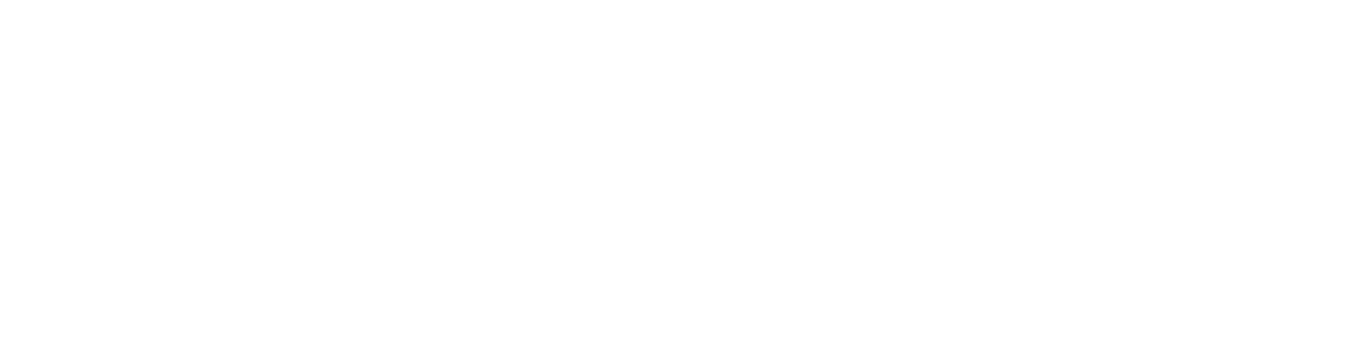 ALL FACES DOWN | Sick